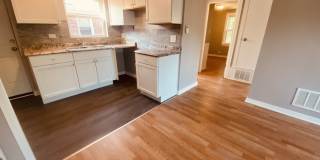 8153 South Colfax AvenueApt 8155-2 Gallery 6