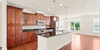 42615 BECKETT Terrace Gallery 1