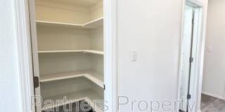 940 South Amarillo Avenue - 1 Gallery 12