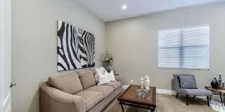 5104 S Salk Lane Gallery 9