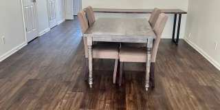 Room in 2 Bedroom Home at Donatello Ave Gallery 8