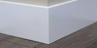 1152 University Boulevard Gallery 19