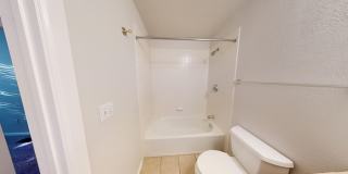 1610 Ames Court Gallery 15