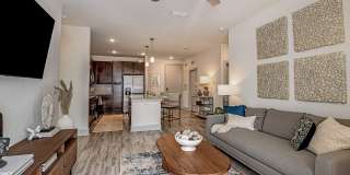 Palacio Apartments Gallery 9