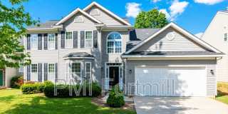 10922 Sedgemoor Ln 10922 Sedgemoor Ln Gallery 1