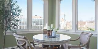 8 Blackstone Boulevard Gallery 7