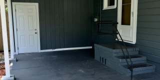 4826 FRENCH Street Gallery 22
