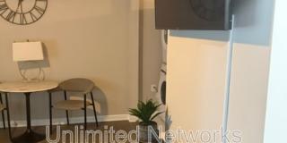 151 Lawton Street Southwest Gallery 5