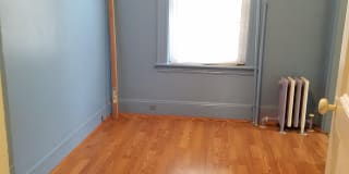 214 Brookline Street - 2 (Room 2) Gallery 1