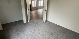 9093 North Tiger Eye Way Gallery 9