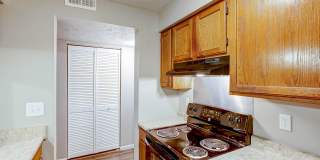 Prairie Green Gallery 12