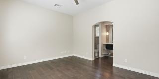 4 Bedrooms PLUS CASITA - Spectacular home in McDowell Mountain Ranch - Pool & Views! Gallery 33