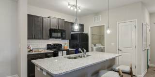 Dream Asheville Exchange Gallery 17