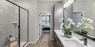 Integra Village at Tymber Creek Gallery 85