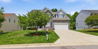 10615 QUAKING ASPEN Way Gallery 2