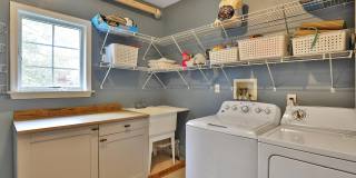 405 Salem Avenue Gallery 40