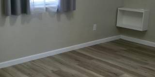 1203 Chateau Park Drive Gallery 14