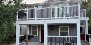 77 Union Avenue Gallery 1