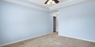 Centrally Located Home in Richmond Hill Gallery 16