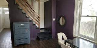 2 Bedroom Single Family Home in Columbia - with Bonus Room! Gallery 5
