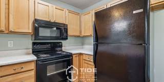 Coastal Convenience on James Island! Gallery 13