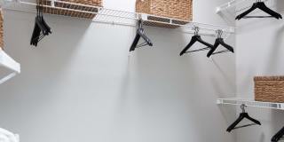 Willow Lake Gallery 11