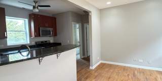 9120 South Dauphin Avenue - 2E 9120 South Dauphin Avenue - 2E Gallery 1