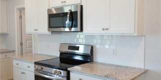 119 Geranium Way Gallery 8