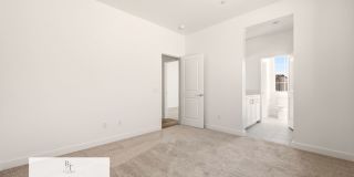 Brand-New Luxury Home in a Prestigious Gated Community 4 Beds | 3 Baths | Walnut Valley School District Brand-New Luxury Home in a Prestigious Gated Community 4 Beds | 3 Baths | Walnut Valley School District Gallery 24