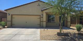Cozy Never-Leased-Before 3 bedroom 2 bath home in Youngtown! Gallery 1
