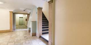 120 N Oraton Pkwy Gallery 3