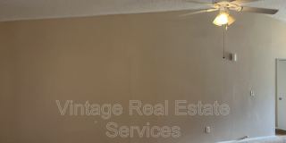 7708 Gulf Ct. Gallery 6