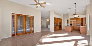 11732 E Sand Hills Road Gallery 20