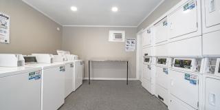 Bristols of Hurst Gallery 4