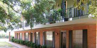 The Briars Apartments Gallery 4