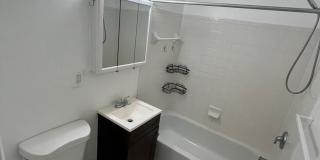 5601 PARKER HOUSE TER #106 Gallery 11
