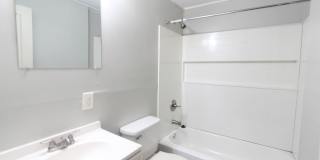 New On The Market!  Fresh Updates!! Gallery 15