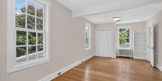 3113 45TH Street NW Gallery 27