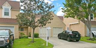 4465 Gladstone Ct Gallery 1