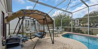 3024 BLOOMSBURY DRIVE Gallery 28