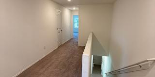Modern 3-Bedroom Home Built in 2023 – Prime Tucson Location Gallery 24