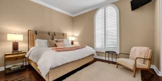 51173 Marbella Court Gallery 22