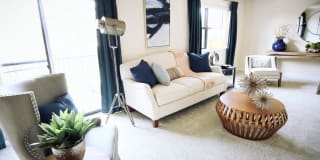 Columbia View Gallery 5