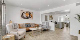 7823 East Culver Street Gallery 1