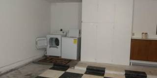 255 LEATHERLEAF Drive Gallery 10