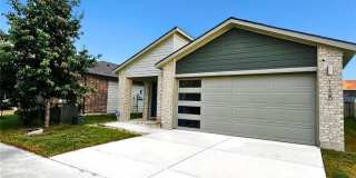 1120 Amistad Loop Gallery 1