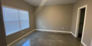 410 S Market Gallery 3