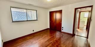 293 East Whittier Street - 1 Gallery 13