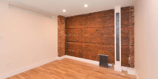 503 E 12th St Gallery 1