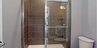 3925 Haverford Ave -The GrandView West Gallery 90